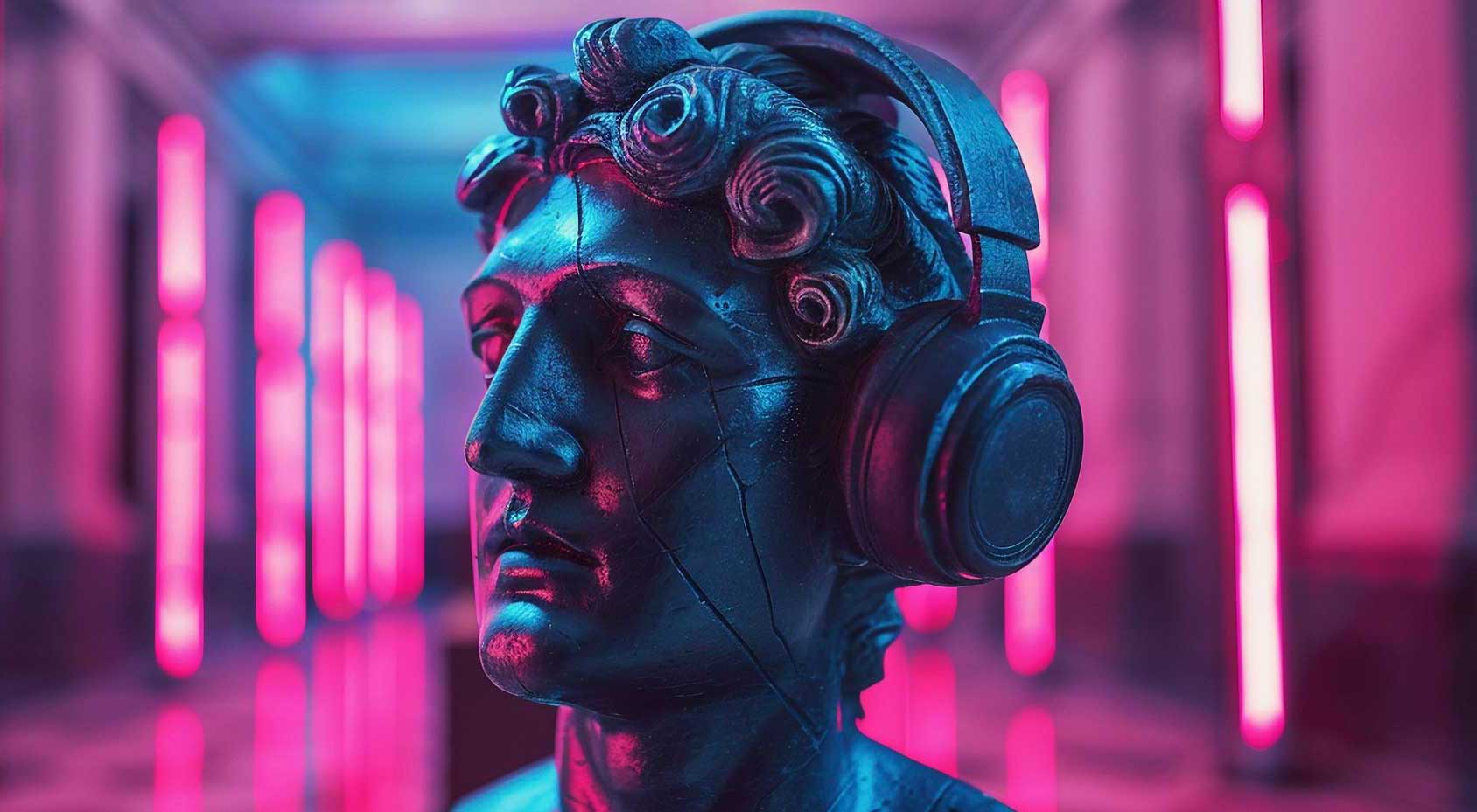Image Not Found