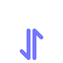 Smart Automation